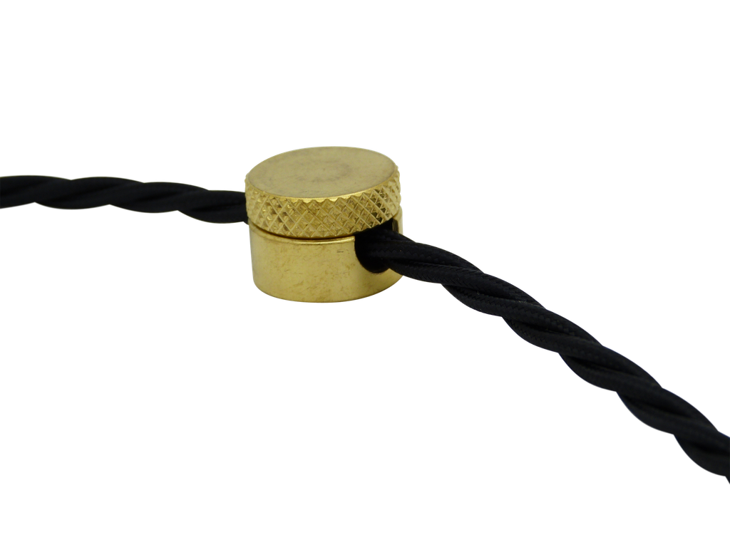 Decorative cable clips deals